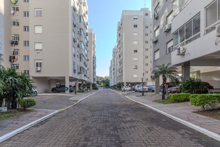 Apartamento à venda com 71m², 3 quartos e 2 vagas Apartamento à venda com 71m², 3 quartos e 2 vagasÁrea comum