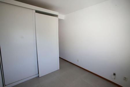 Casa de condomínio à venda com 174m², 4 quartos e 2 vagasSuíte 2