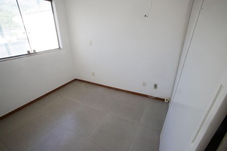 Casa de condomínio à venda com 174m², 4 quartos e 2 vagasSuíte 2