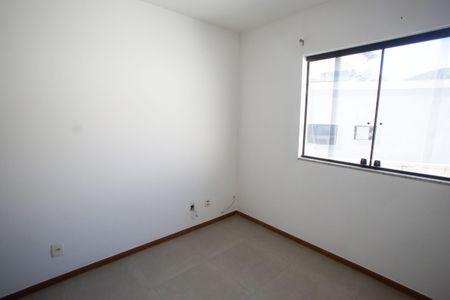 Casa de condomínio à venda com 174m², 4 quartos e 2 vagasSuíte 2