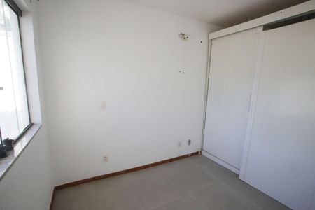 Casa de condomínio à venda com 174m², 4 quartos e 2 vagasSuíte 2