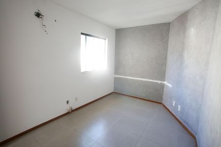 Casa de condomínio à venda com 174m², 4 quartos e 2 vagasSuíte 3