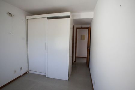 Casa de condomínio à venda com 174m², 4 quartos e 2 vagasSuíte 2