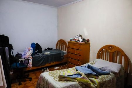 Casa à venda com 120m², 4 quartos e 2 vagas Casa à venda com 120m², 4 quartos e 2 vagasQuarto 3