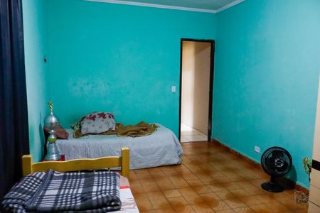 Casa à venda com 120m², 4 quartos e 2 vagas Casa à venda com 120m², 4 quartos e 2 vagasQuarto 2