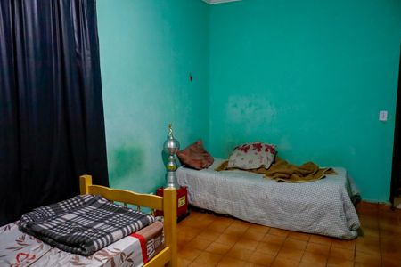 Casa à venda com 120m², 4 quartos e 2 vagas Casa à venda com 120m², 4 quartos e 2 vagasQuarto 2