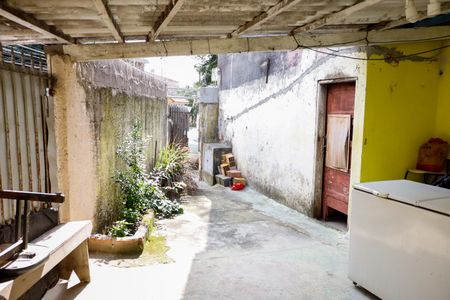 Casa à venda com 120m², 4 quartos e 2 vagas Casa à venda com 120m², 4 quartos e 2 vagasÁrea comum