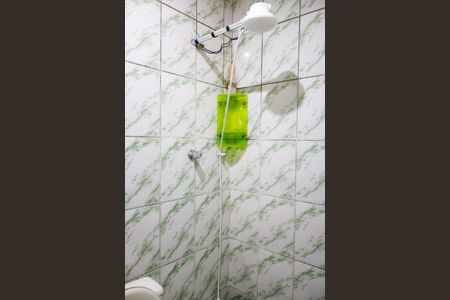 Casa à venda com 120m², 4 quartos e 2 vagas Casa à venda com 120m², 4 quartos e 2 vagasBanheiro 2