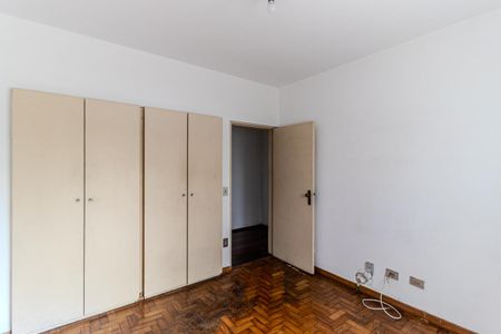 Apartamento à venda com 82m², 2 quartos e 1 vagaQuarto 1
