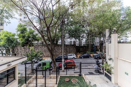 Apartamento à venda com 82m², 2 quartos e 1 vagaVista