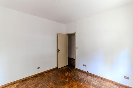 Apartamento à venda com 82m², 2 quartos e 1 vagaQuarto 2