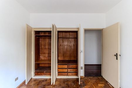 Apartamento à venda com 82m², 2 quartos e 1 vagaQuarto 1