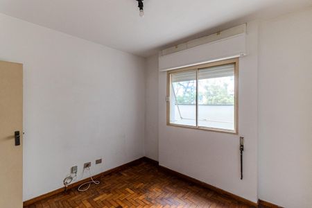 Apartamento à venda com 82m², 2 quartos e 1 vagaQuarto 1