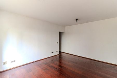 Apartamento à venda com 82m², 2 quartos e 1 vagaSala