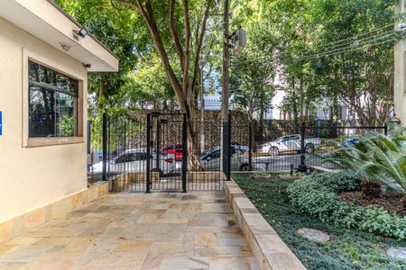 Apartamento à venda com 82m², 2 quartos e 1 vagaPortaria