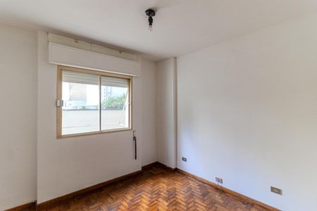 Apartamento à venda com 82m², 2 quartos e 1 vagaQuarto 1