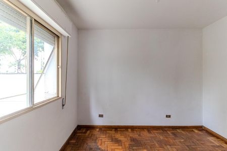 Apartamento à venda com 82m², 2 quartos e 1 vagaQuarto 2