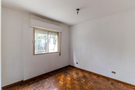 Apartamento à venda com 82m², 2 quartos e 1 vagaQuarto 2