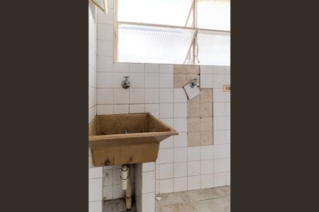 Apartamento à venda com 82m², 2 quartos e 1 vagaÁrea de Serviço