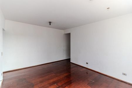 Apartamento à venda com 82m², 2 quartos e 1 vagaSala