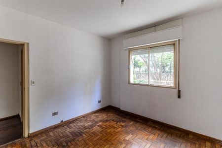 Apartamento à venda com 82m², 2 quartos e 1 vagaQuarto 2