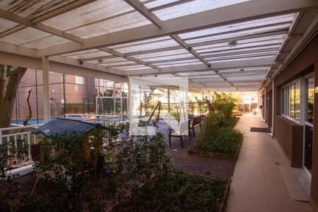 Apartamento à venda com 56m², 2 quartos e 1 vagaÁrea comum - Playground