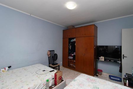Casa para alugar com 158m², 4 quartos e 2 vagas Casa para alugar com 158m², 4 quartos e 2 vagasQuarto 3