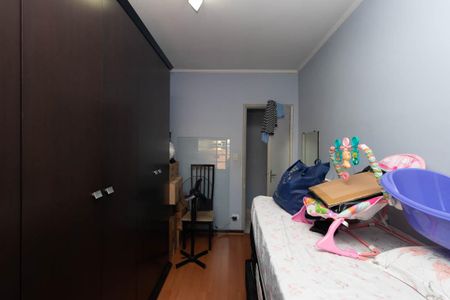 Casa para alugar com 158m², 4 quartos e 2 vagas Casa para alugar com 158m², 4 quartos e 2 vagasQuarto 2