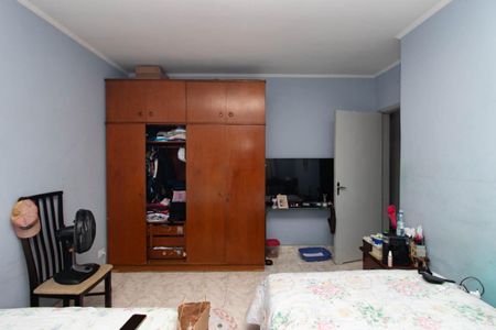 Casa para alugar com 158m², 4 quartos e 2 vagas Casa para alugar com 158m², 4 quartos e 2 vagasQuarto 3