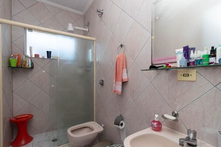 Casa para alugar com 158m², 4 quartos e 2 vagas Casa para alugar com 158m², 4 quartos e 2 vagasQuarto 2