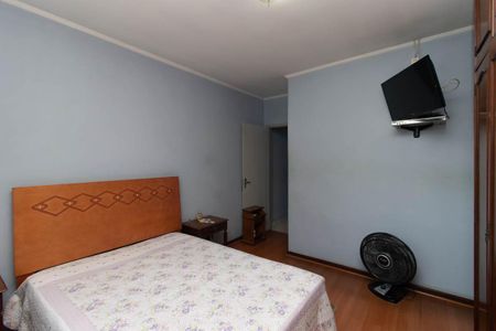 Casa para alugar com 158m², 4 quartos e 2 vagas Casa para alugar com 158m², 4 quartos e 2 vagasQuarto 1