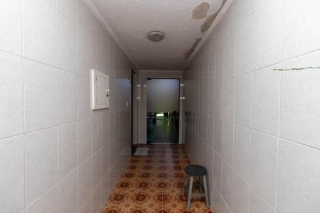 Casa para alugar com 158m², 4 quartos e 2 vagas Casa para alugar com 158m², 4 quartos e 2 vagasHall de Entrada