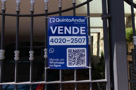 Casa para alugar com 158m², 4 quartos e 2 vagas Casa para alugar com 158m², 4 quartos e 2 vagasPlaca