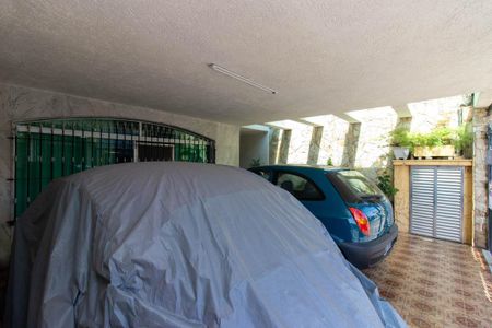 Casa para alugar com 158m², 4 quartos e 2 vagas Casa para alugar com 158m², 4 quartos e 2 vagasQuintal