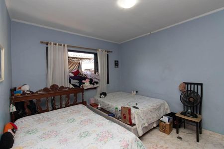 Casa para alugar com 158m², 4 quartos e 2 vagas Casa para alugar com 158m², 4 quartos e 2 vagasQuarto 3