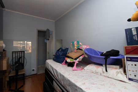 Casa para alugar com 158m², 4 quartos e 2 vagas Casa para alugar com 158m², 4 quartos e 2 vagasQuarto 2