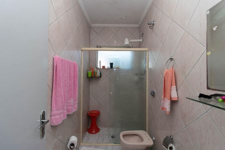 Casa para alugar com 158m², 4 quartos e 2 vagas Casa para alugar com 158m², 4 quartos e 2 vagasQuarto 2