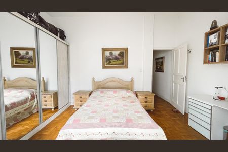 Apartamento à venda com 69m², 2 quartos e sem vaga Apartamento à venda com 69m², 2 quartos e sem vagaQuarto 1