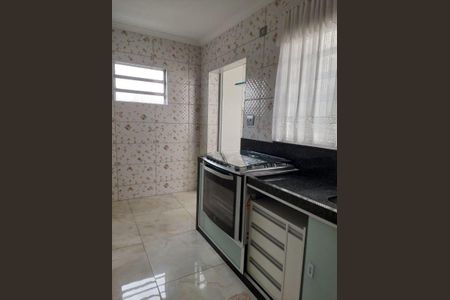 Apartamento à venda com 93m², 2 quartos e 1 vaga Apartamento à venda com 93m², 2 quartos e 1 vagaFoto 10