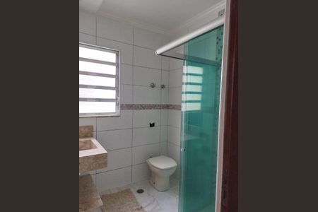 Apartamento à venda com 93m², 2 quartos e 1 vaga Apartamento à venda com 93m², 2 quartos e 1 vagaFoto 09