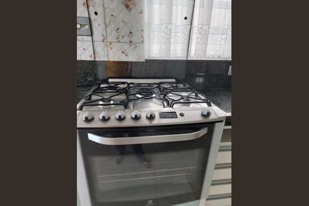 Apartamento à venda com 93m², 2 quartos e 1 vaga Apartamento à venda com 93m², 2 quartos e 1 vagaFoto 11