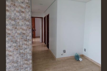 Apartamento à venda com 93m², 2 quartos e 1 vaga Apartamento à venda com 93m², 2 quartos e 1 vagaFoto 04