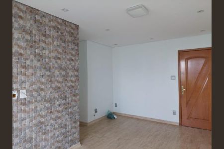 Apartamento à venda com 93m², 2 quartos e 1 vaga Apartamento à venda com 93m², 2 quartos e 1 vagaFoto 03