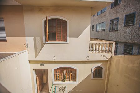 Casa à venda com 135m², 3 quartos e 2 vagasVista