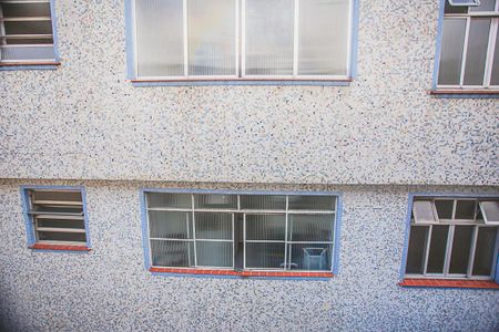 Casa à venda com 135m², 3 quartos e 2 vagasVista Quarto 1