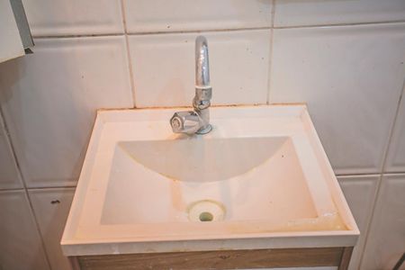 Casa à venda com 135m², 3 quartos e 2 vagasBanheiro