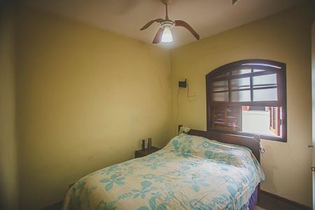 Casa à venda com 135m², 3 quartos e 2 vagasQuarto 2