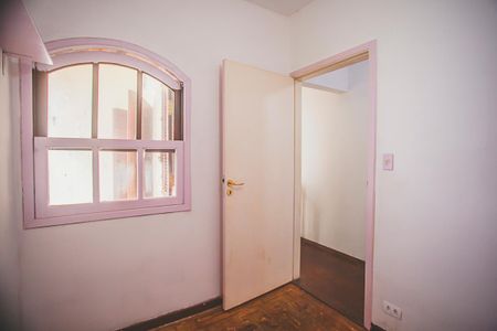 Casa à venda com 135m², 3 quartos e 2 vagasQuarto 3