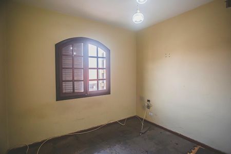 Casa à venda com 135m², 3 quartos e 2 vagasQuarto 1