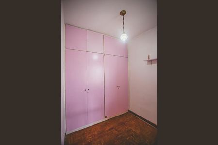 Casa à venda com 135m², 3 quartos e 2 vagasQuarto 3